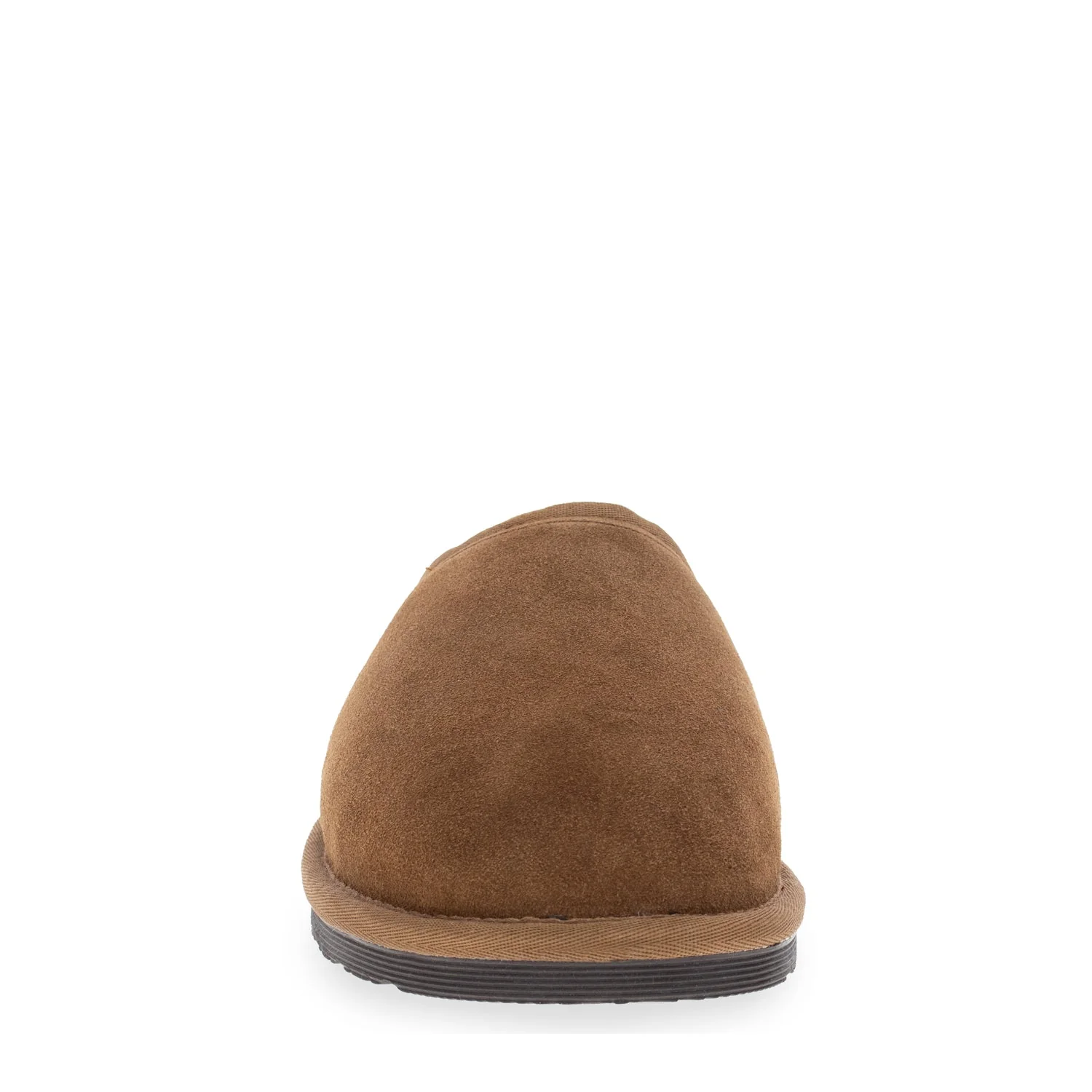 Men's Alpine Slipper - Wheat - Image 4