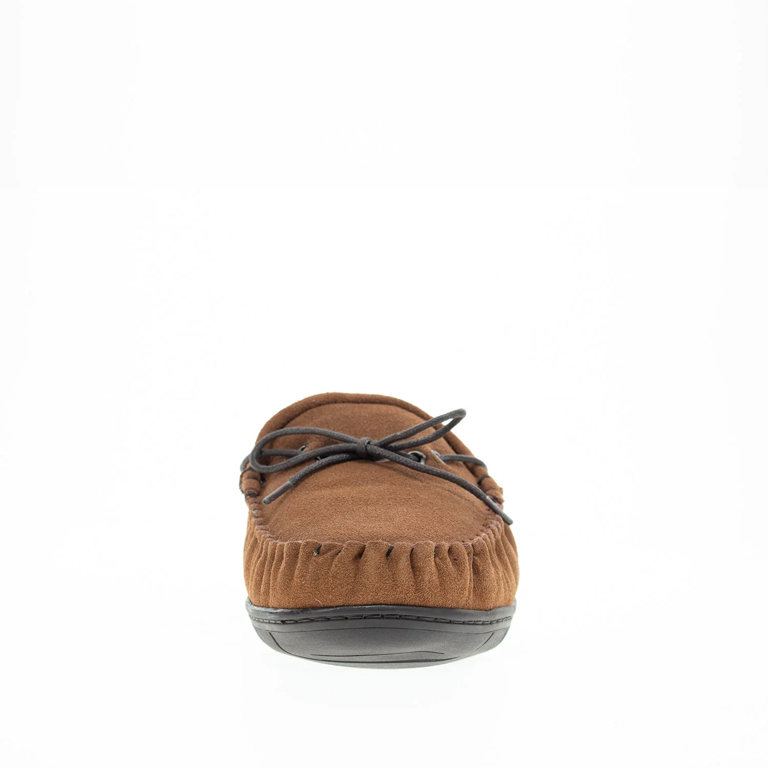 Men's Country Slipper - Wheat - Image 5