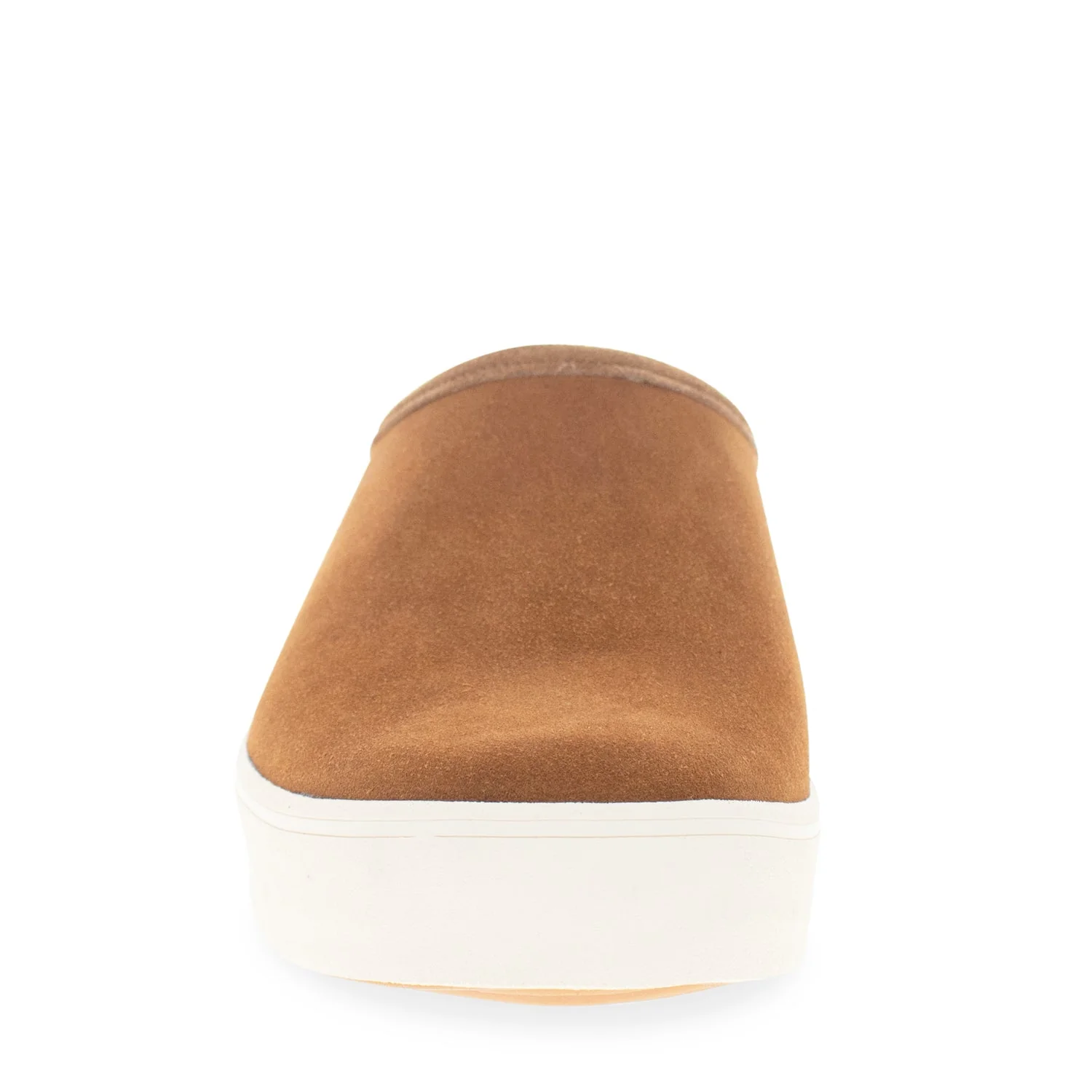 Women's Cami Mule - Wheat - Image 5