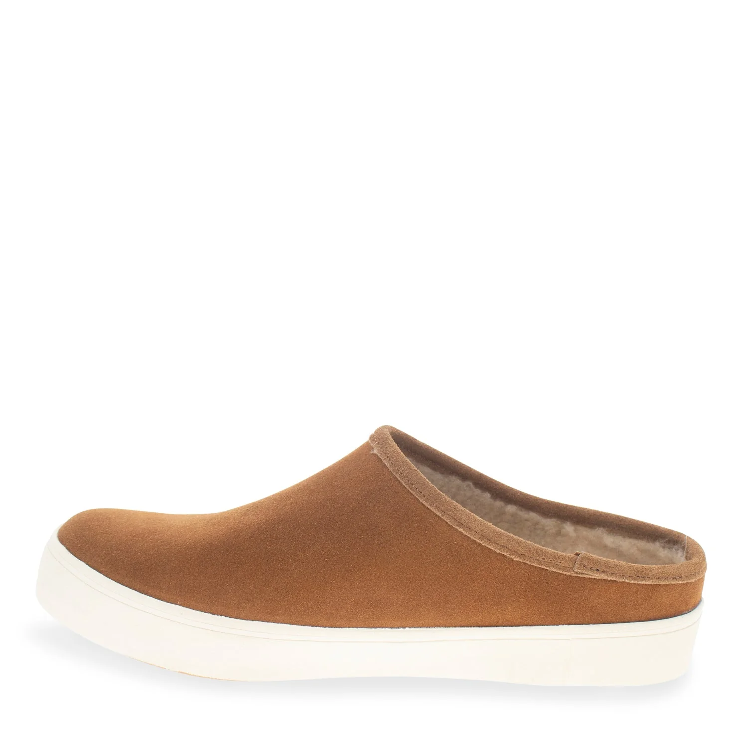 Women's Cami Mule - Wheat - Image 6