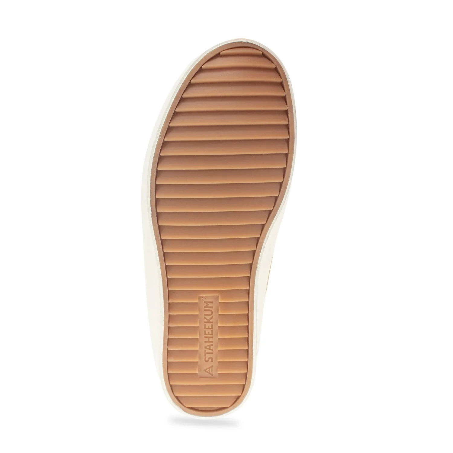 Women's Cami Mule - Wheat - Image 8