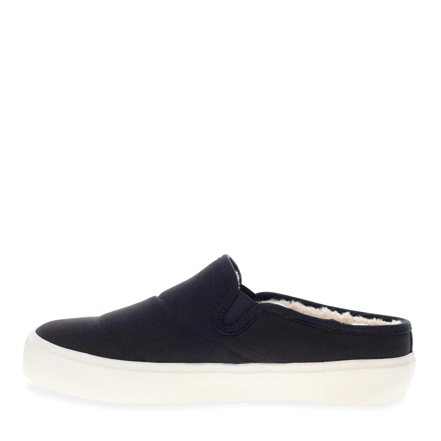 Women's Everyday Clog - Black - Image 3