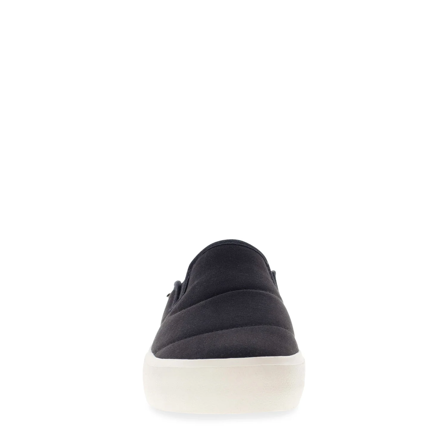 Women's Everyday Clog - Black - Image 4