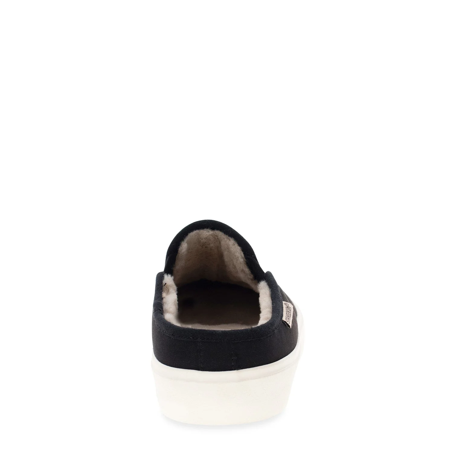 Women's Everyday Clog - Black - Image 5