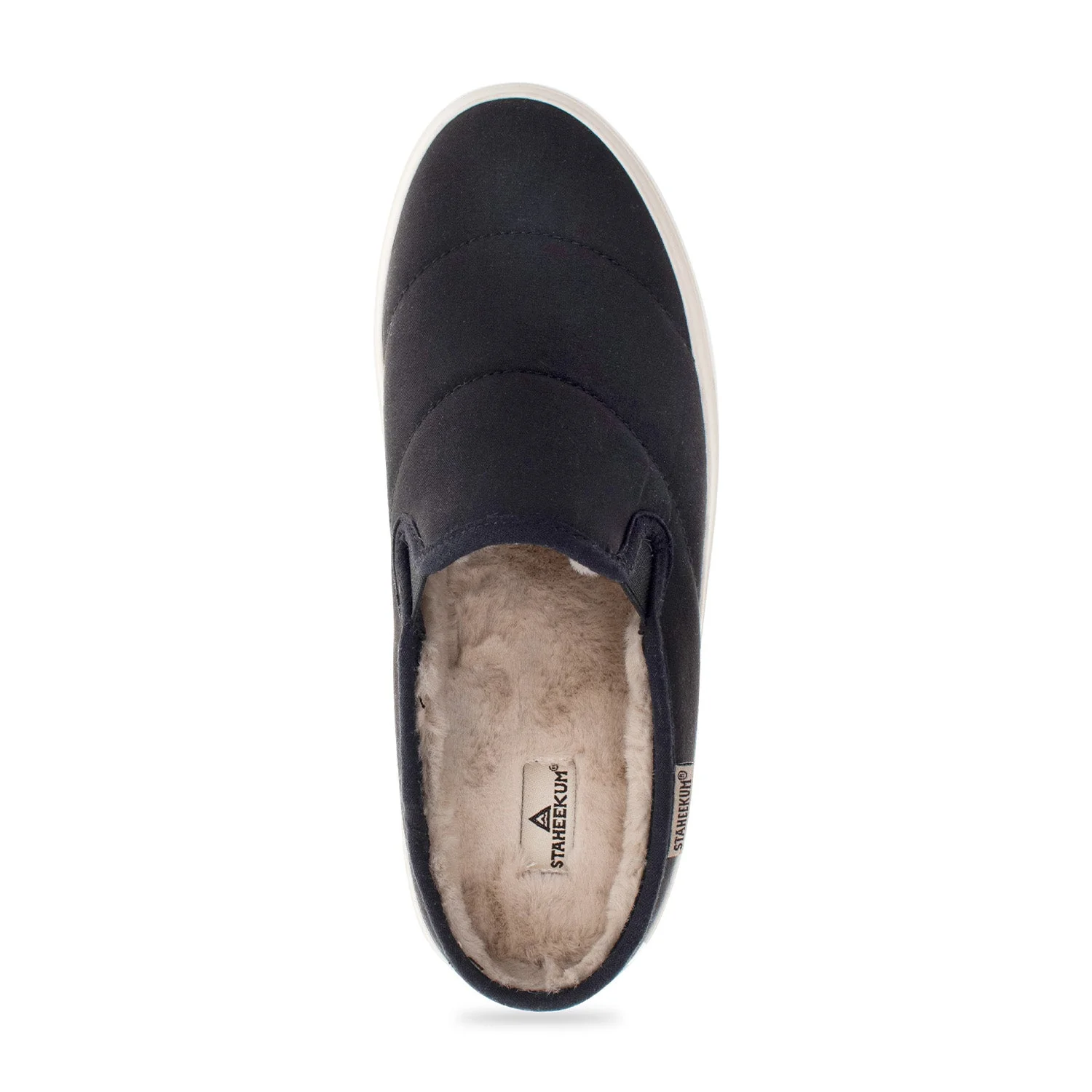 Women's Everyday Clog - Black - Image 6