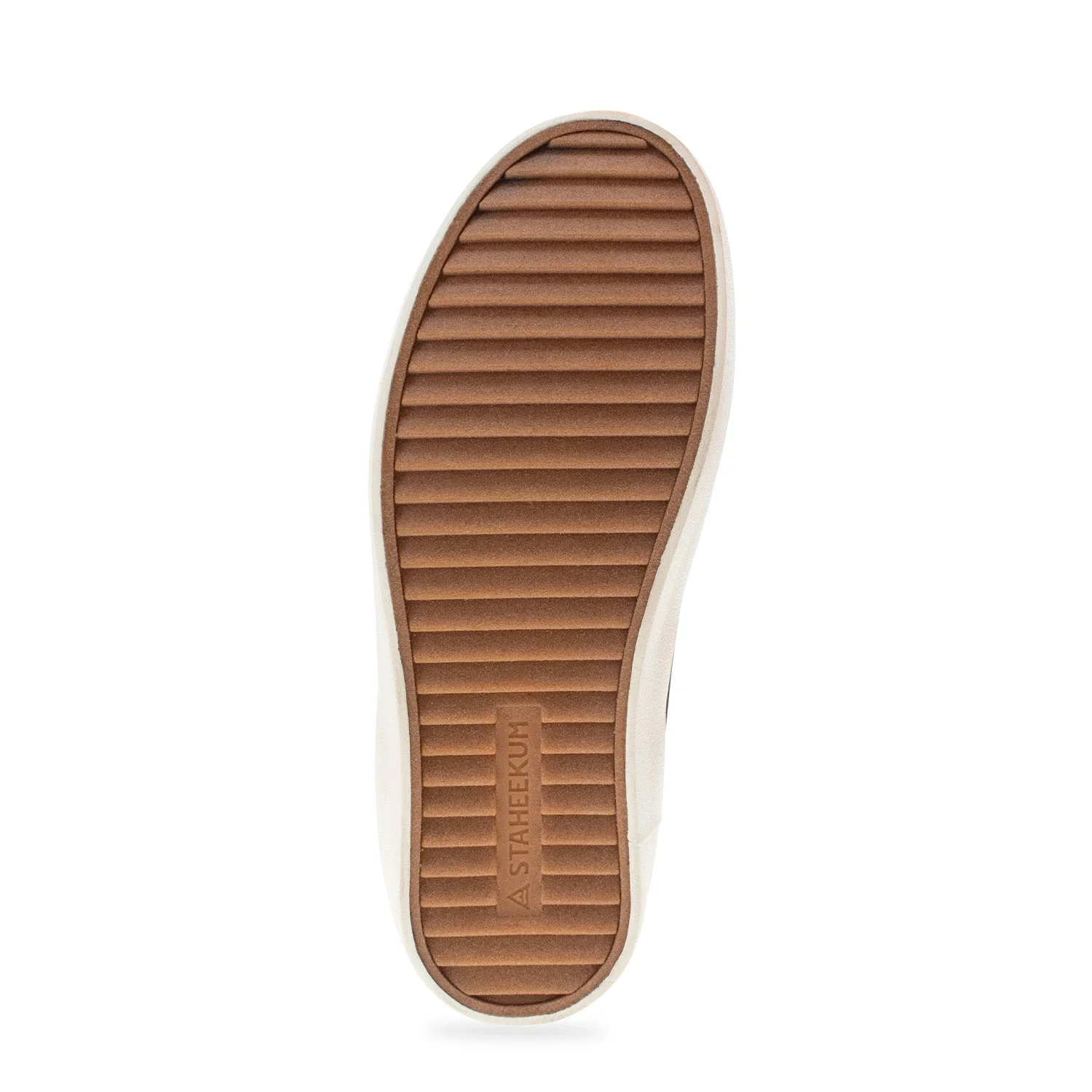 Women's Everyday Clog - Black - Image 7