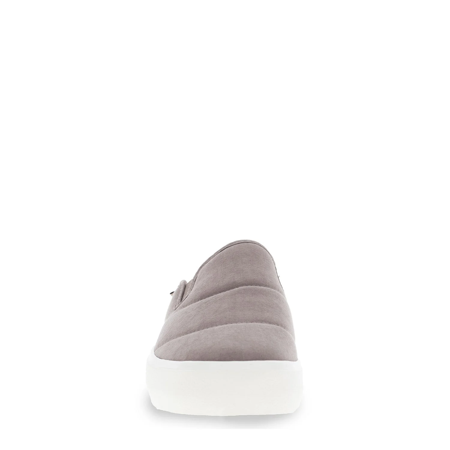 Women's Everyday Clog - Taupe - Image 3
