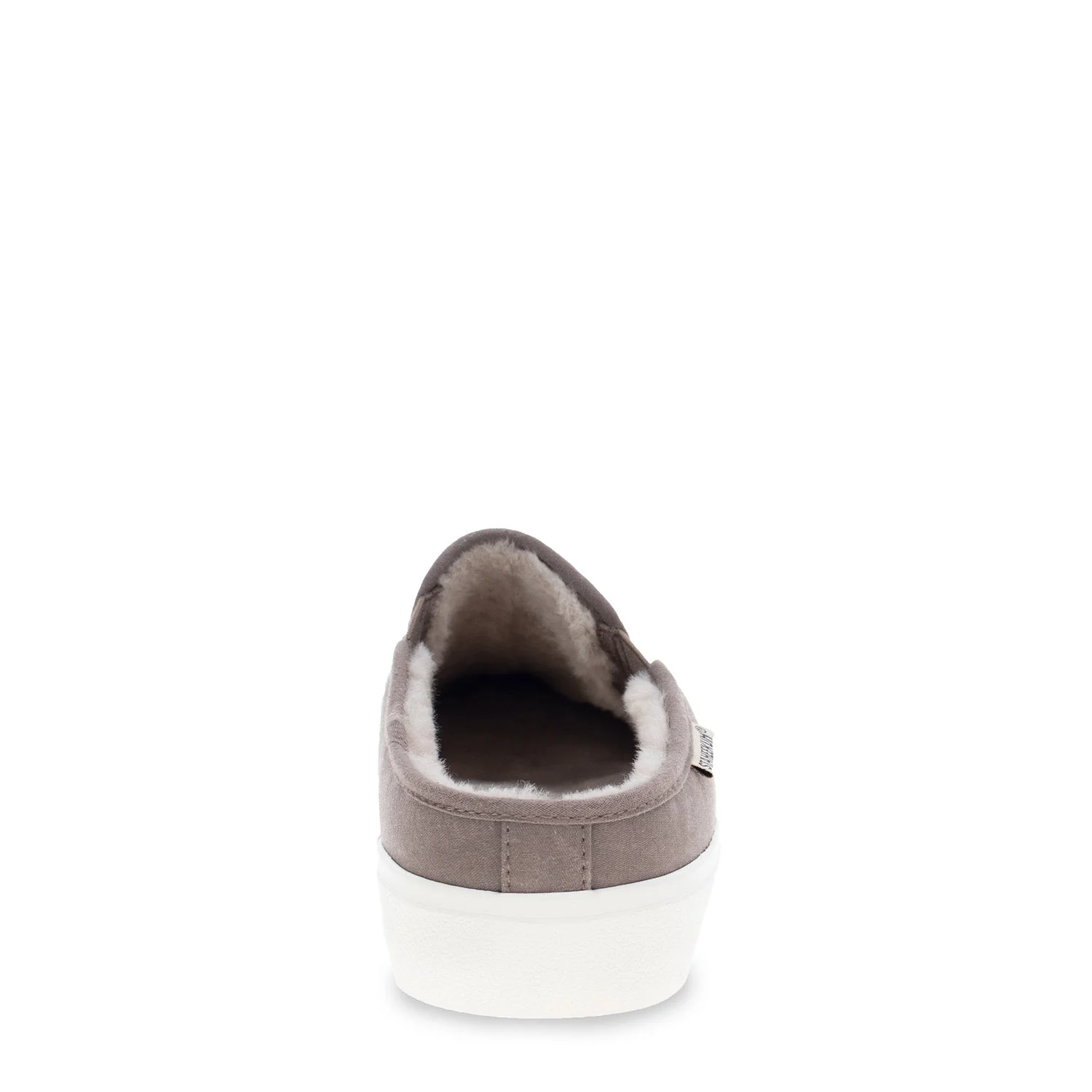 Women's Everyday Clog - Taupe - Image 5