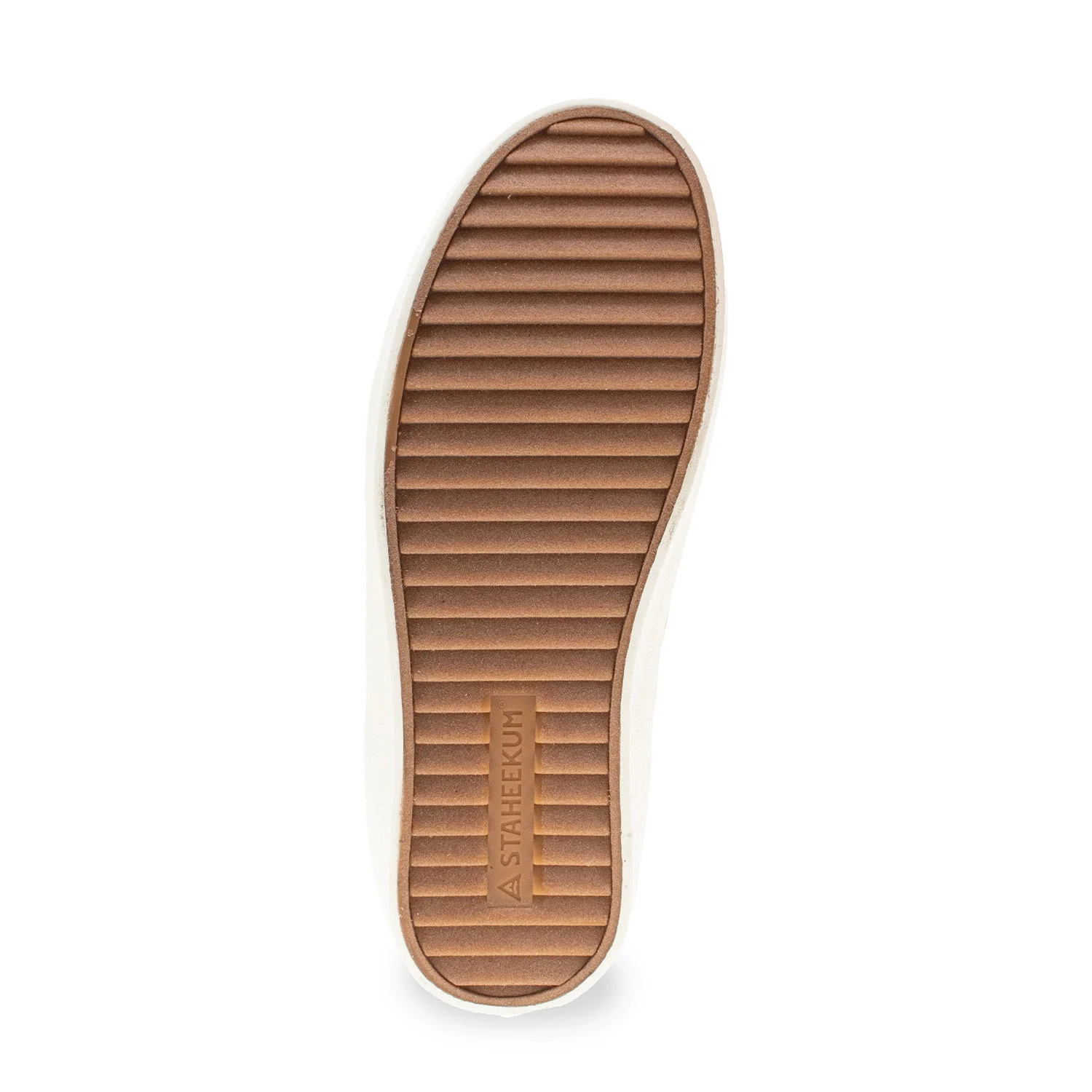 Women's Everyday Clog - Taupe - Image 7