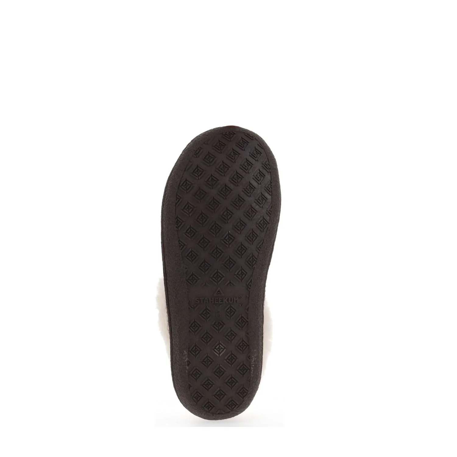 Women's Serene Slipper - Taupe Blush - Image 7