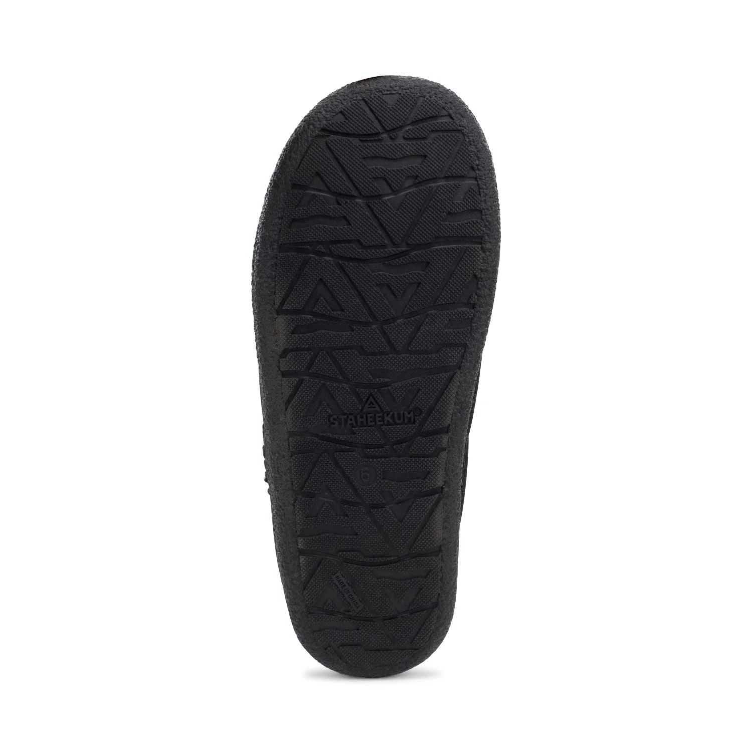 Women's Shasta Chalet Ankle Boot - Black - Image 6