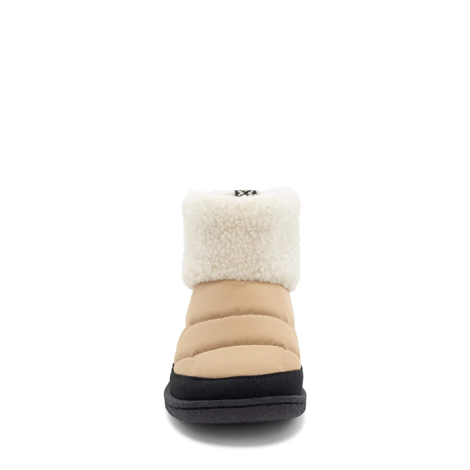 Women's Shasta Chalet Ankle Boot - Taupe - Image 3