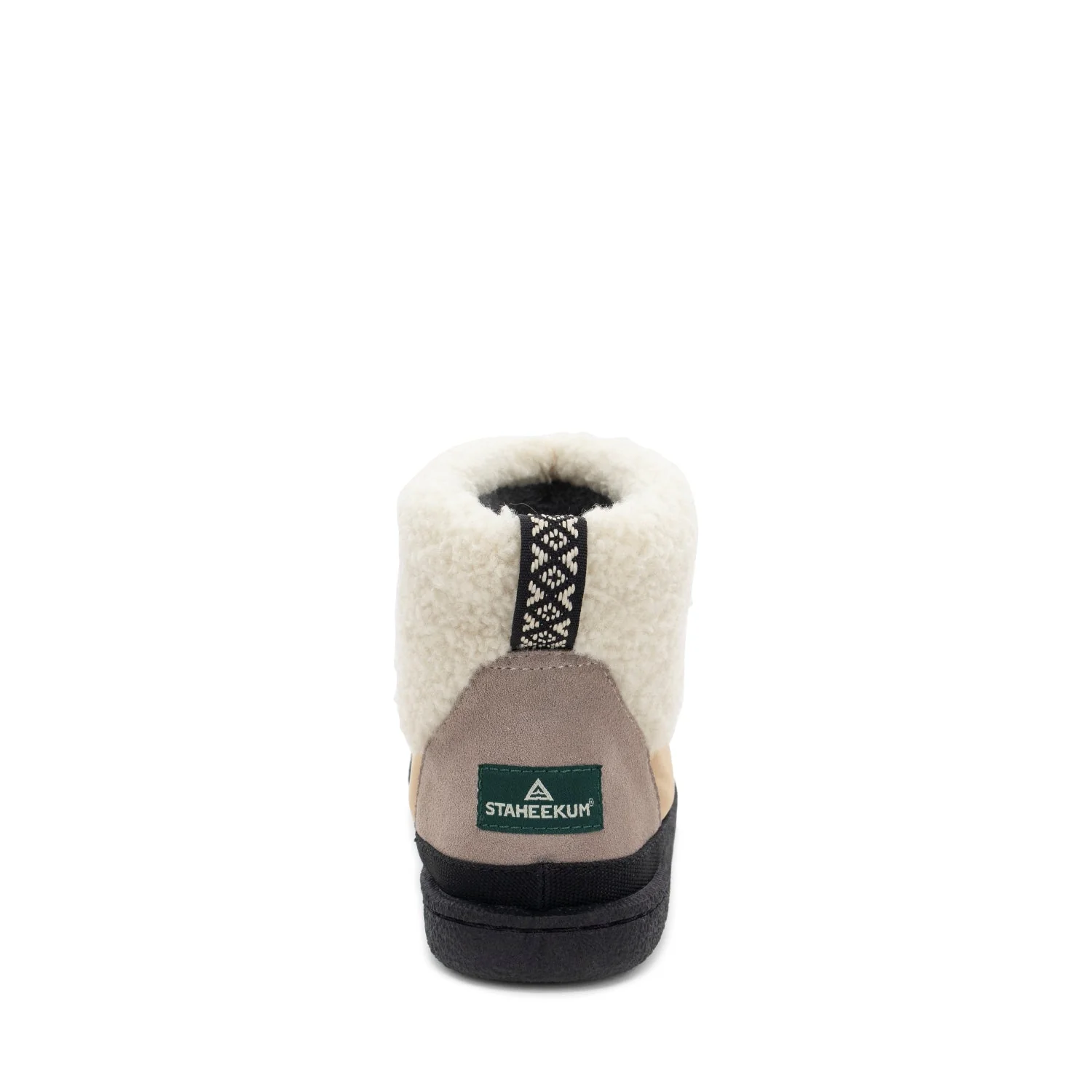 Women's Shasta Chalet Ankle Boot - Taupe - Image 5