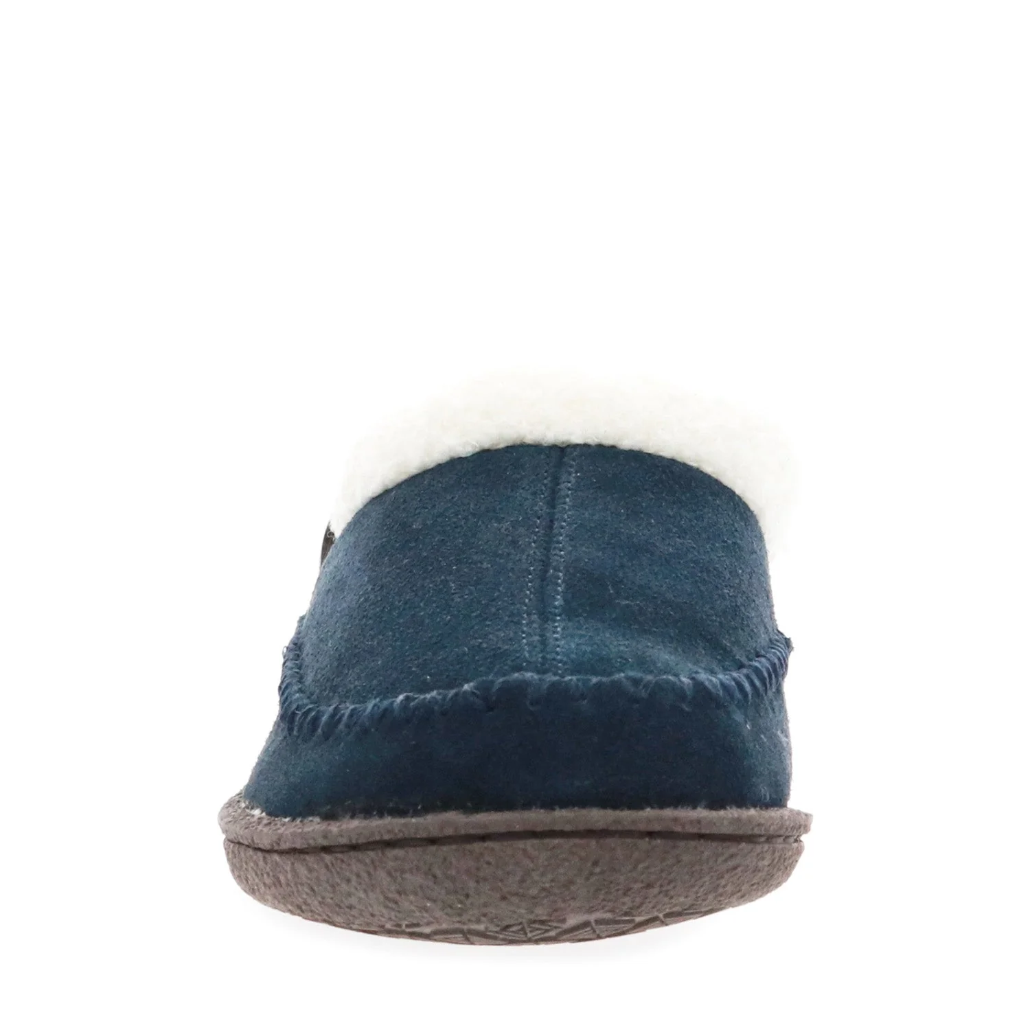 Women's Soothe Slipper - Midnight - Image 4