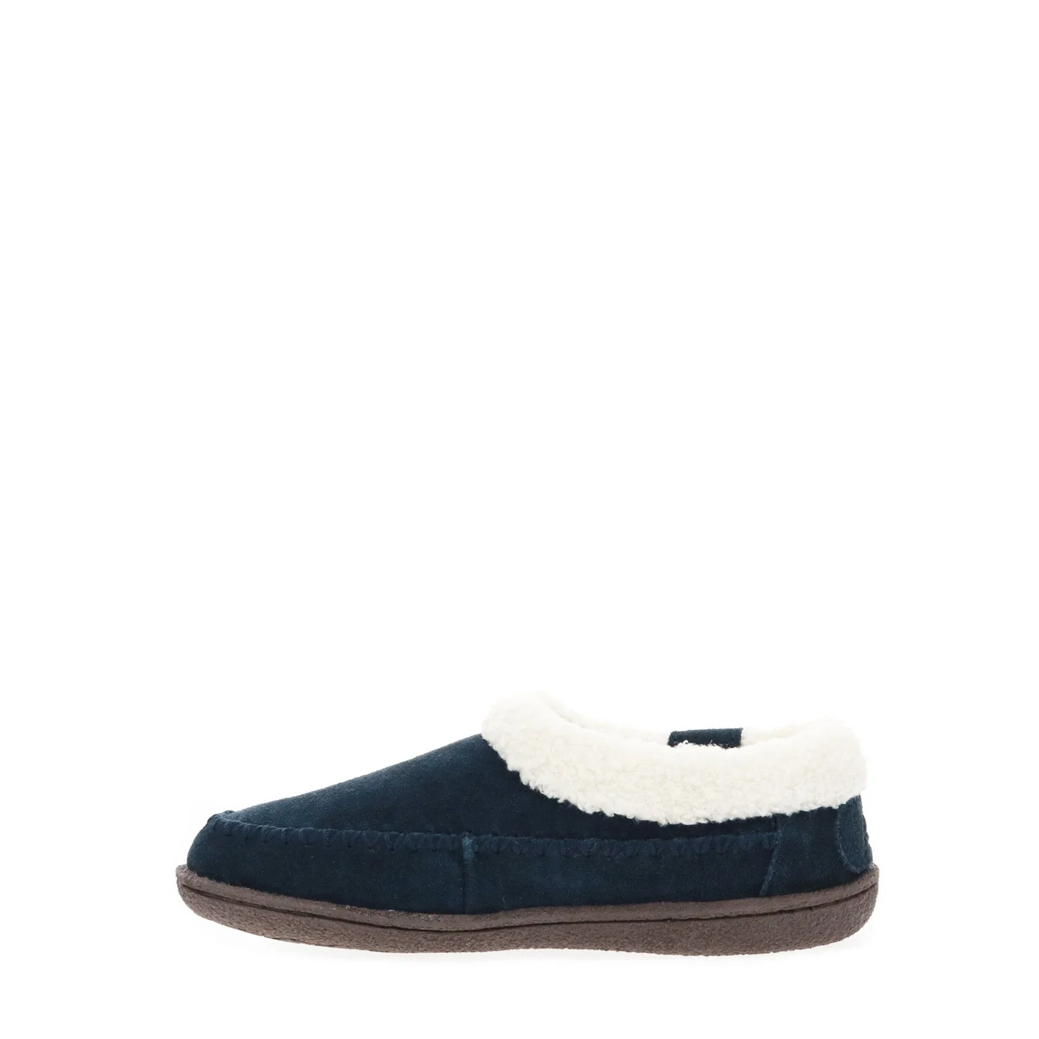 Women's Soothe Slipper - Midnight - Image 5