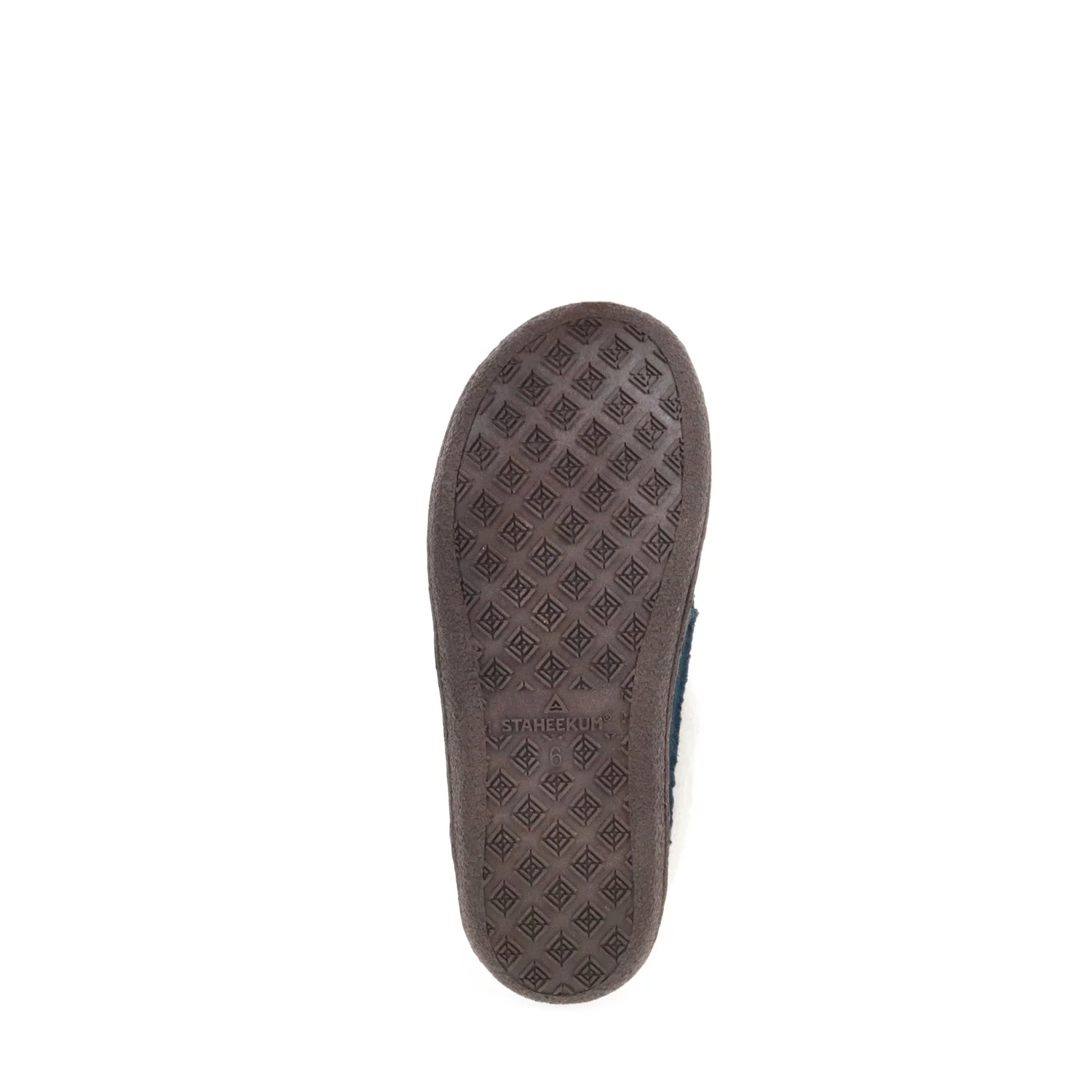 Women's Soothe Slipper - Midnight - Image 7