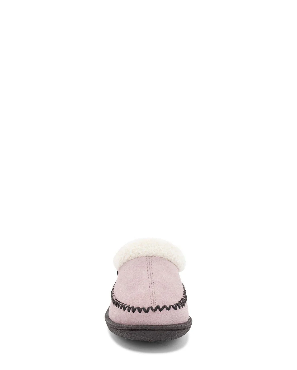 Women's Soothe Slipper - Lilac - Image 3