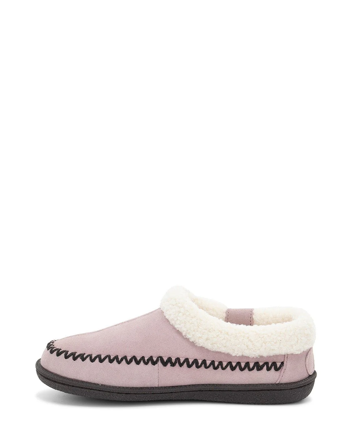 Women's Soothe Slipper - Lilac - Image 4