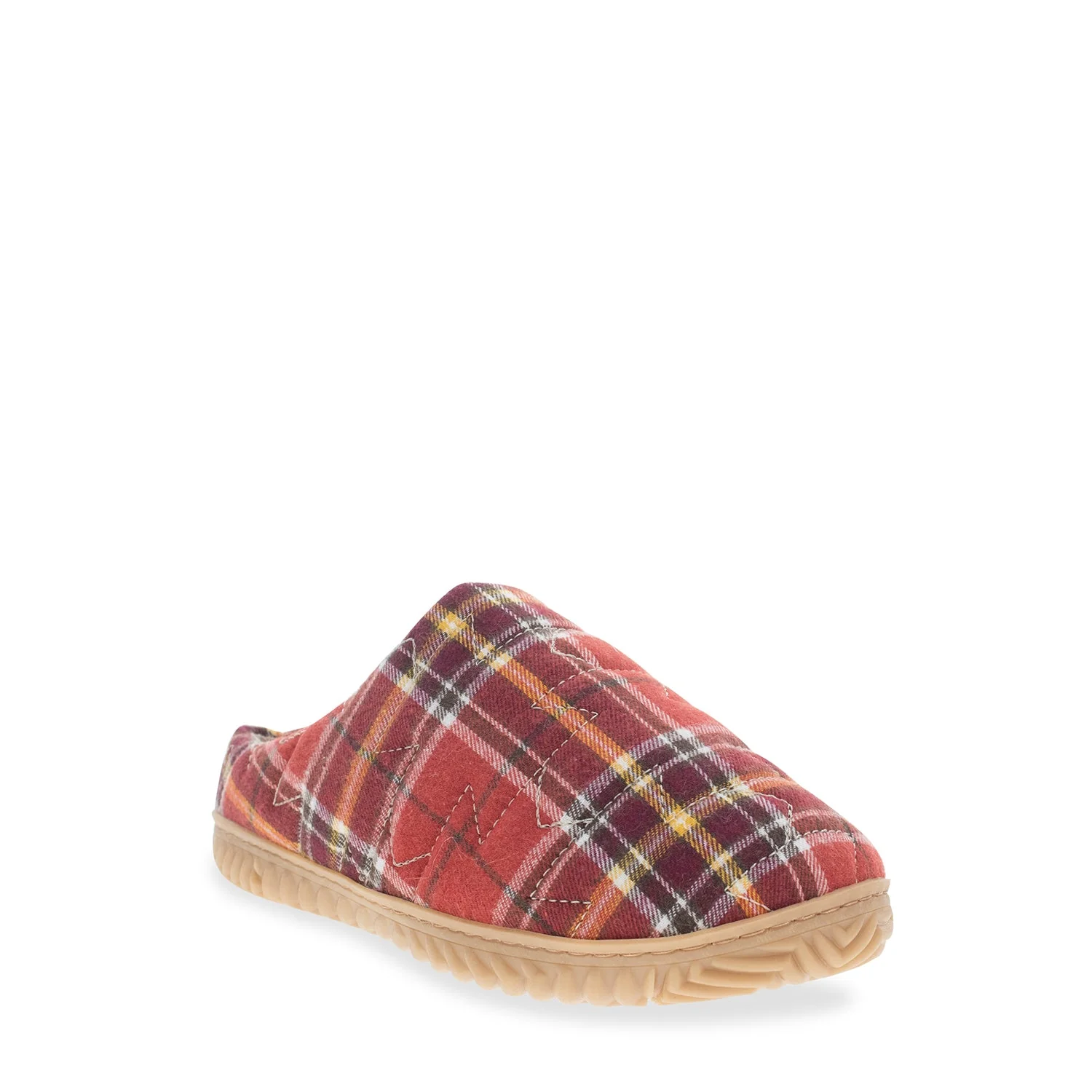 Women's Summit & Go Slipper - Ginger - Image 3