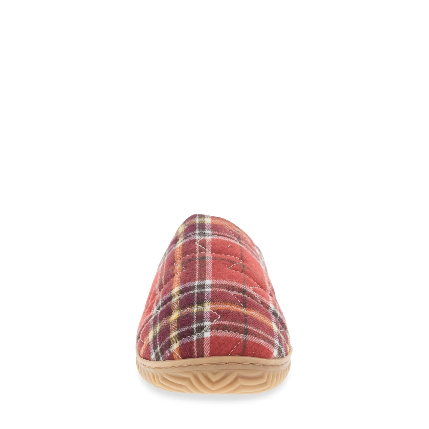 Women's Summit & Go Slipper - Ginger - Image 7