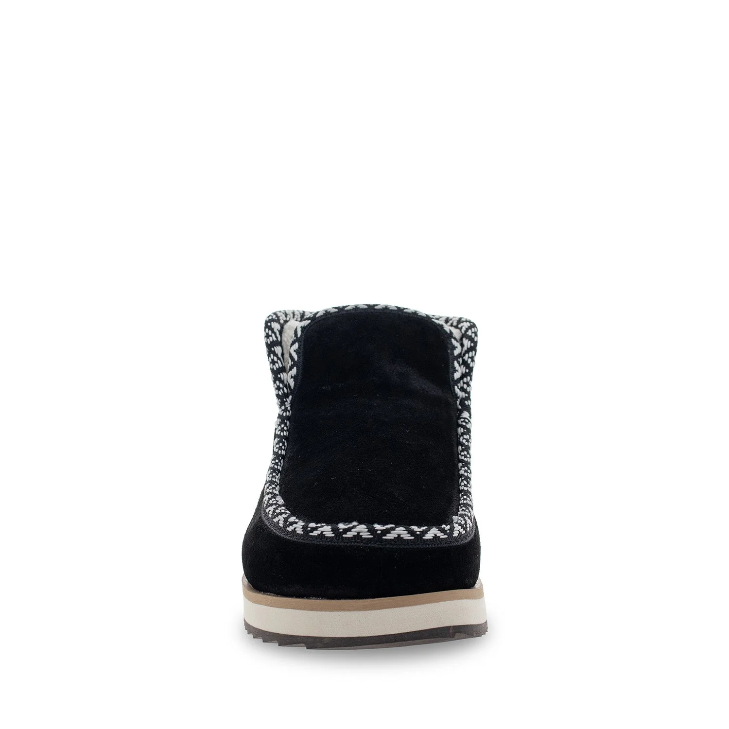 Women's Walla Walla Boot - Black - Image 5