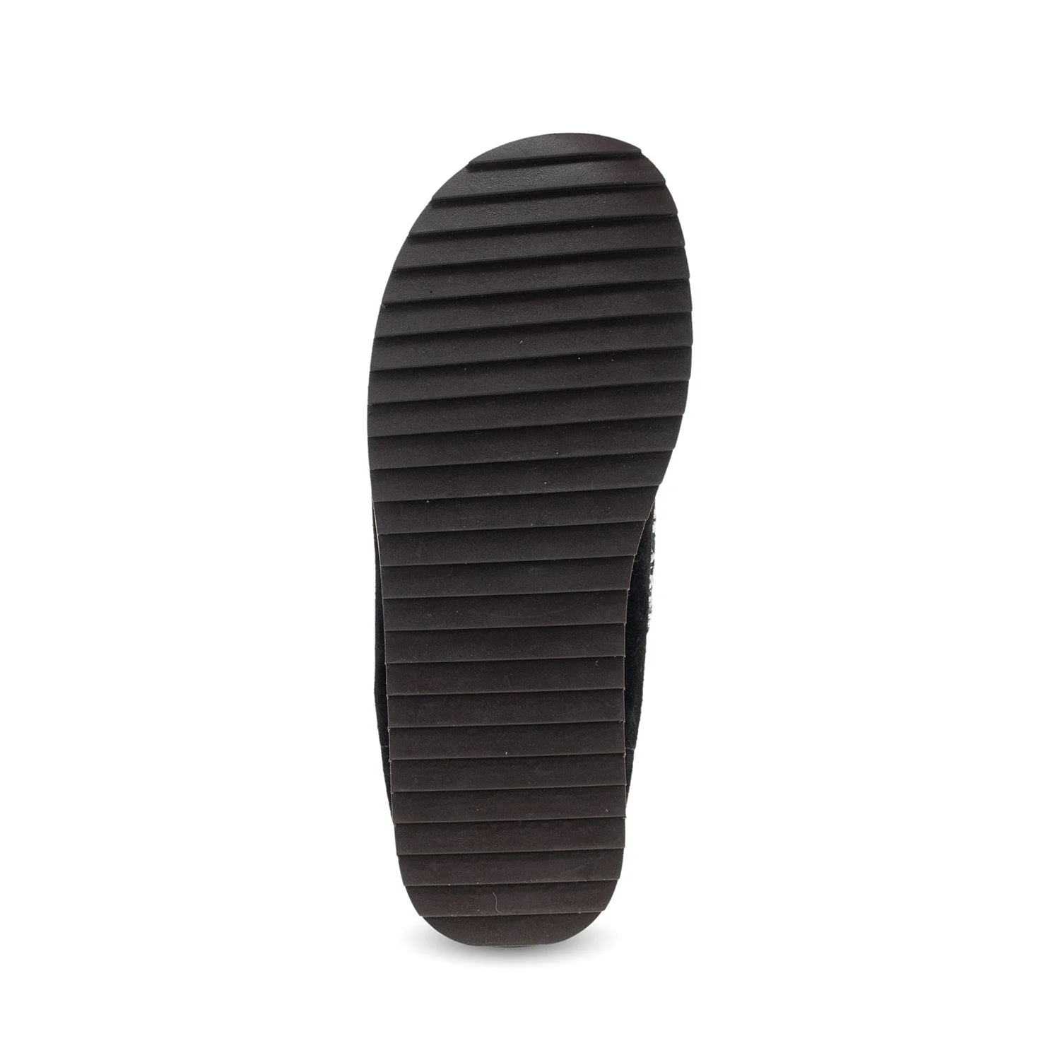 Women's Walla Walla Boot - Black - Image 6